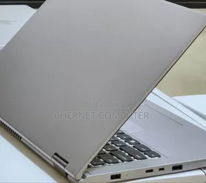 New Laptop Lenovo ThinkPad X380 Yoga 16GB Intel Core I5 SSD 512GB