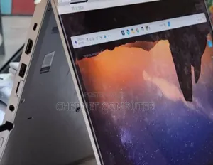 New Laptop Lenovo ThinkPad X380 Yoga 16GB Intel Core I5 SSD 512GB