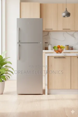 Photo - National 355