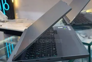 New Laptop Lenovo Legion 5 16GB Intel Core I7 SSD 1T