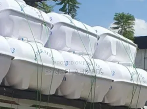 Photo - Super Tanker