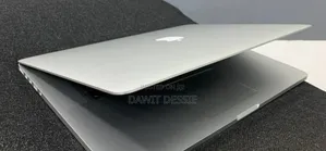 Photo - New Laptop Apple MacBook Pro 2013 8GB Intel Core I7 SSD 256GB