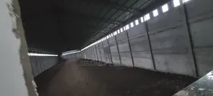 ቱለፋ መጋዘን የሚሸጥ