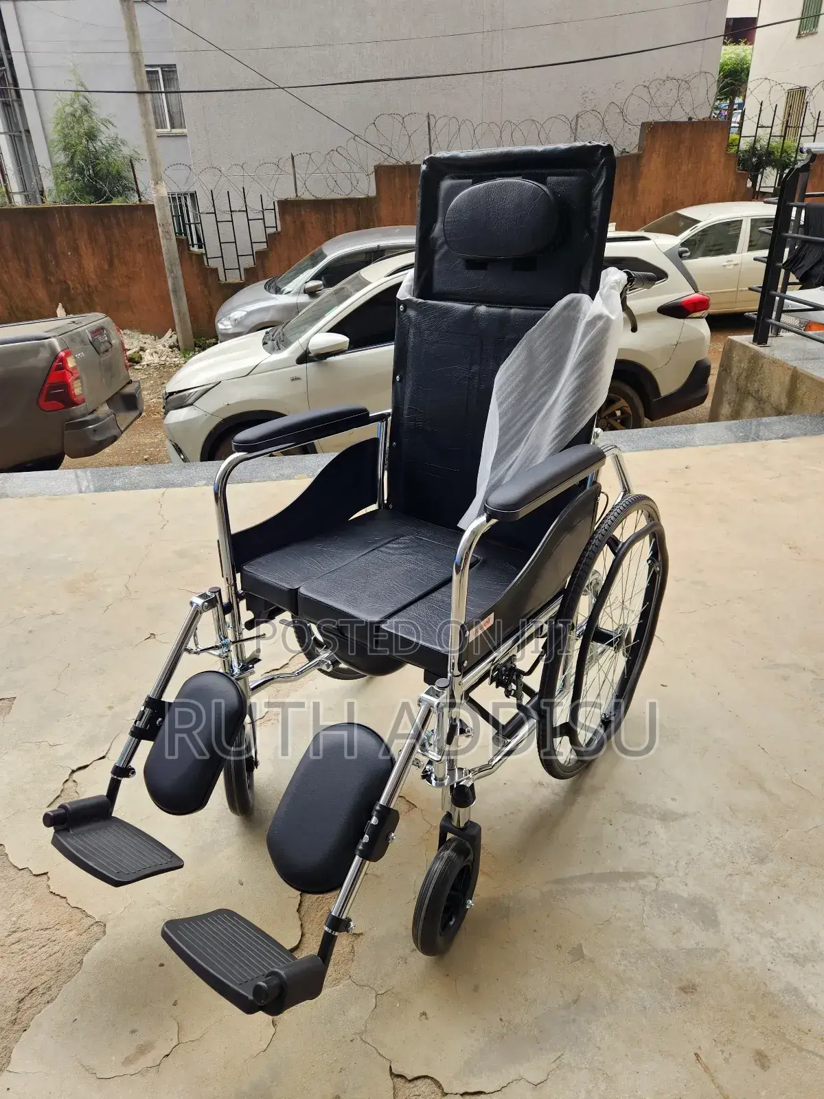 Wheelchair建設wheelchair佗你wheelchair凳仝wheelchair煞貴wheelchair元月wheelchair