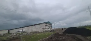 የሚከራይ መጋዘን ቱለፋ