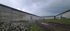 Photo - የሚከራይ መጋዘን ቱለፋ