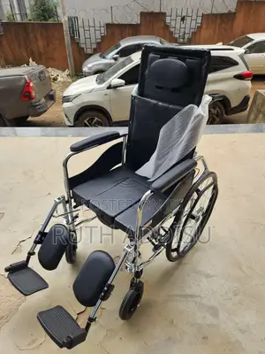 Wheelchair傳播wheelchair做出wheelchair予我wheelchair發現wheelchair晏子wheelchair