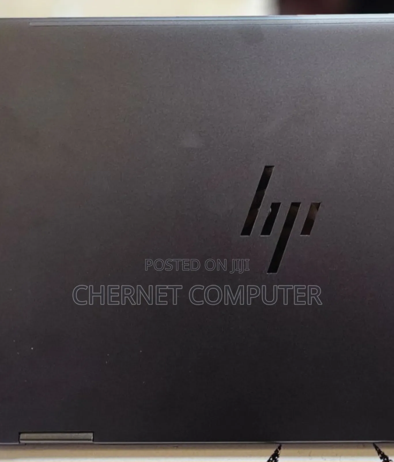 New Laptop HP Envy X360 8GB AMD Ryzen 5 SSD 256GB