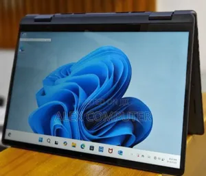 Photo - New Laptop Dell Inspiron 15 16GB AMD Ryzen 7 SSD 1T