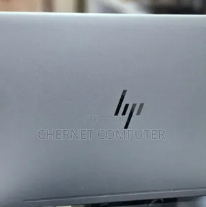 New Laptop HP Envy 14 4GB Intel Core I5 SSD 256GB