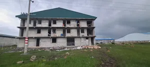 Photo - የሚሸጥ መጋዘን አማራ ክልል