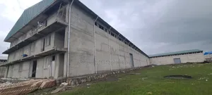 የሚሸጥ መጋዘን አማራ ክልል