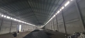 የሚሸጥ መጋዘን አማራ ክልል