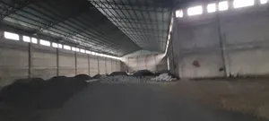 የሚሸጥ መጋዘን አማራ ክልል