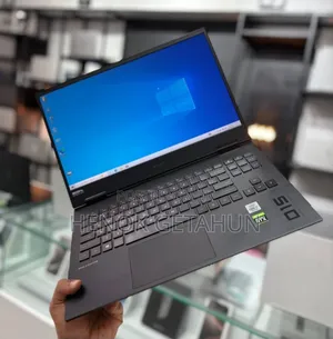 New Laptop Dell Latitude 7420 16GB Intel Core I7 SSD 512GB