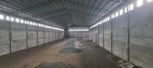 Photo - የሚሸጥ መጋዘን ቱለፋ