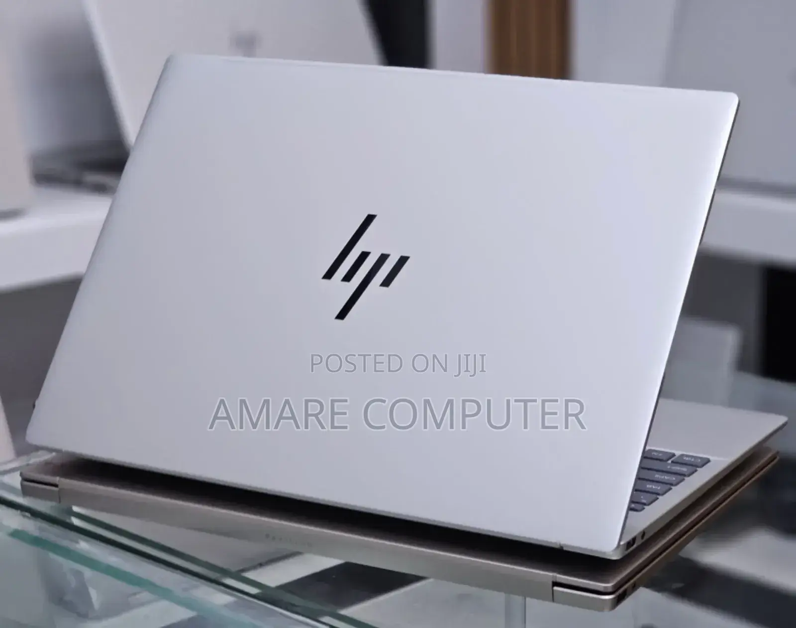 New Laptop HP Pavilion 15 16GB Intel Core I7 SSD 1T