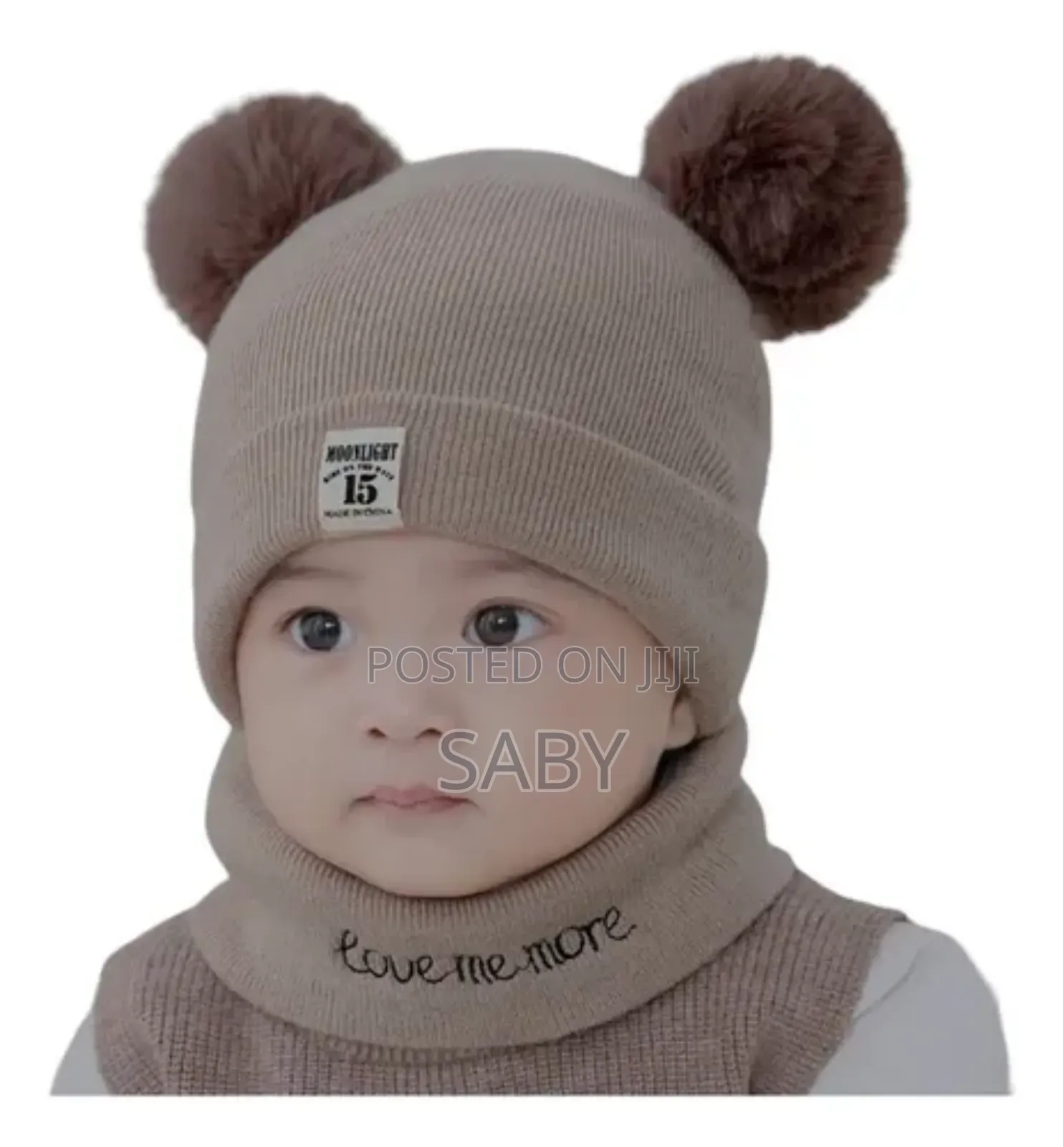 ኮፍያ እና ሰከርቭ)
ዉስን ፍሬ ነዉ ያለን