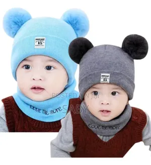 ኮፍያ እና ሰከርቭ)
ዉስን ፍሬ ነዉ ያለን