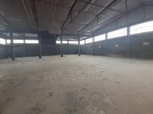 Warehouse Sell