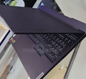 New Laptop Lenovo Yoga 7i 16GB AMD Ryzen 7 SSD 1T