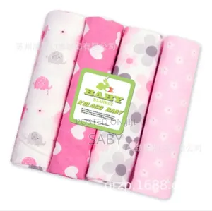 መቀበያ መጠቅለያ