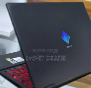 New Laptop 16GB Intel Core I7 SSD 1T