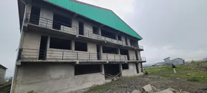 Photo - መጋዘን ክራይ ቱለፊ