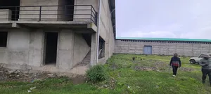 መጋዘን ክራይ ቱለፊ