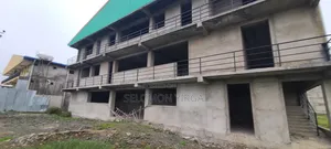 መጋዘን ክራይ ቱለፊ