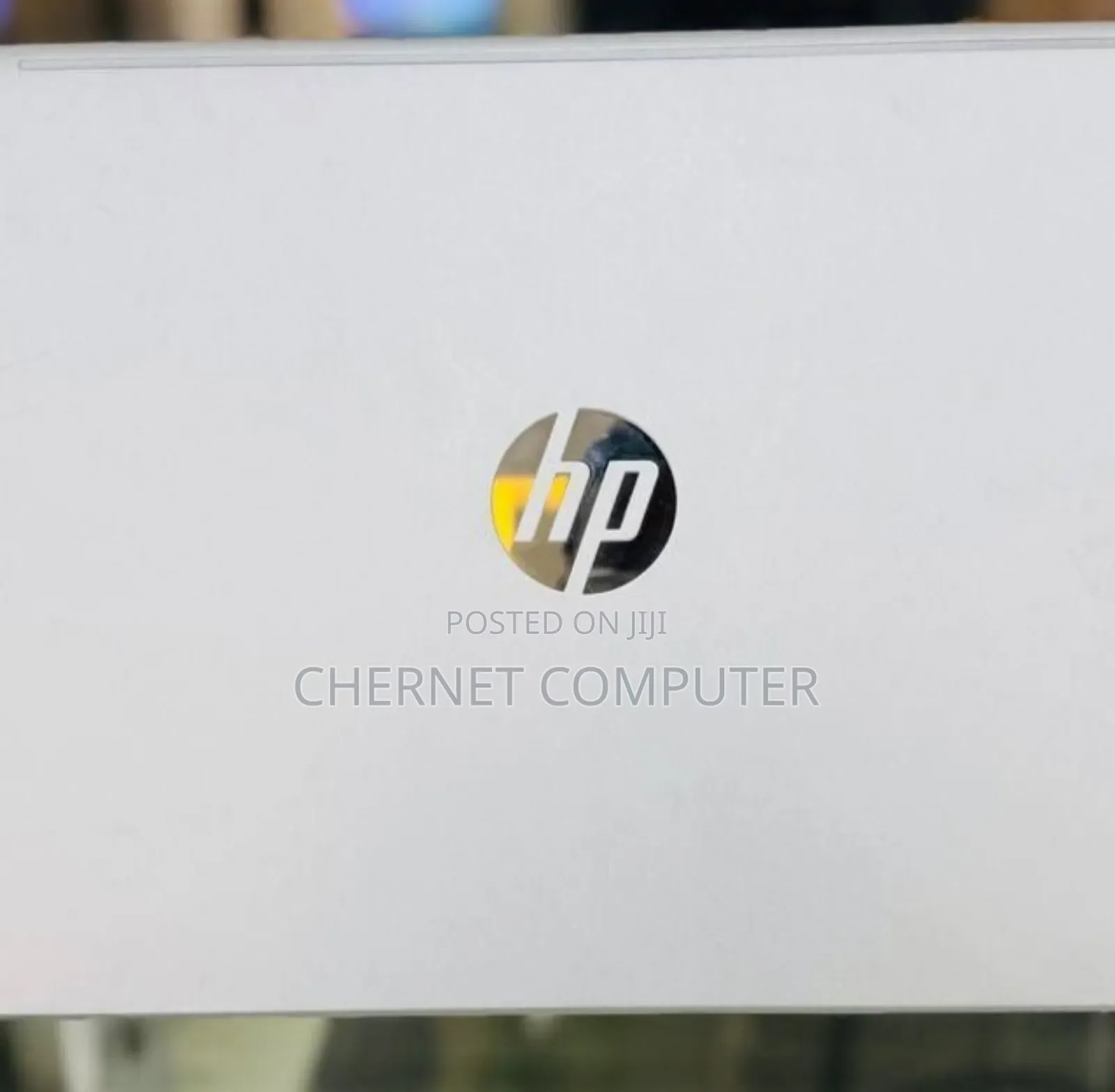 New Laptop HP ProBook 450 G9 16GB Intel Core I7 SSD 1T