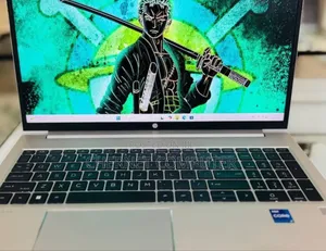 New Laptop HP ProBook 450 G9 16GB Intel Core I7 SSD 1T