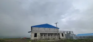 ለሺያጭ የቀረበ መጋዘን ቱለፋ