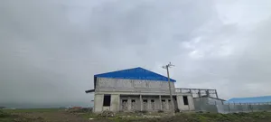 ለሺያጭ የቀረበ መጋዘን ቱለፋ