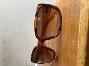 Lifestride Oversized Square Sunglasses – Women’S Fashion