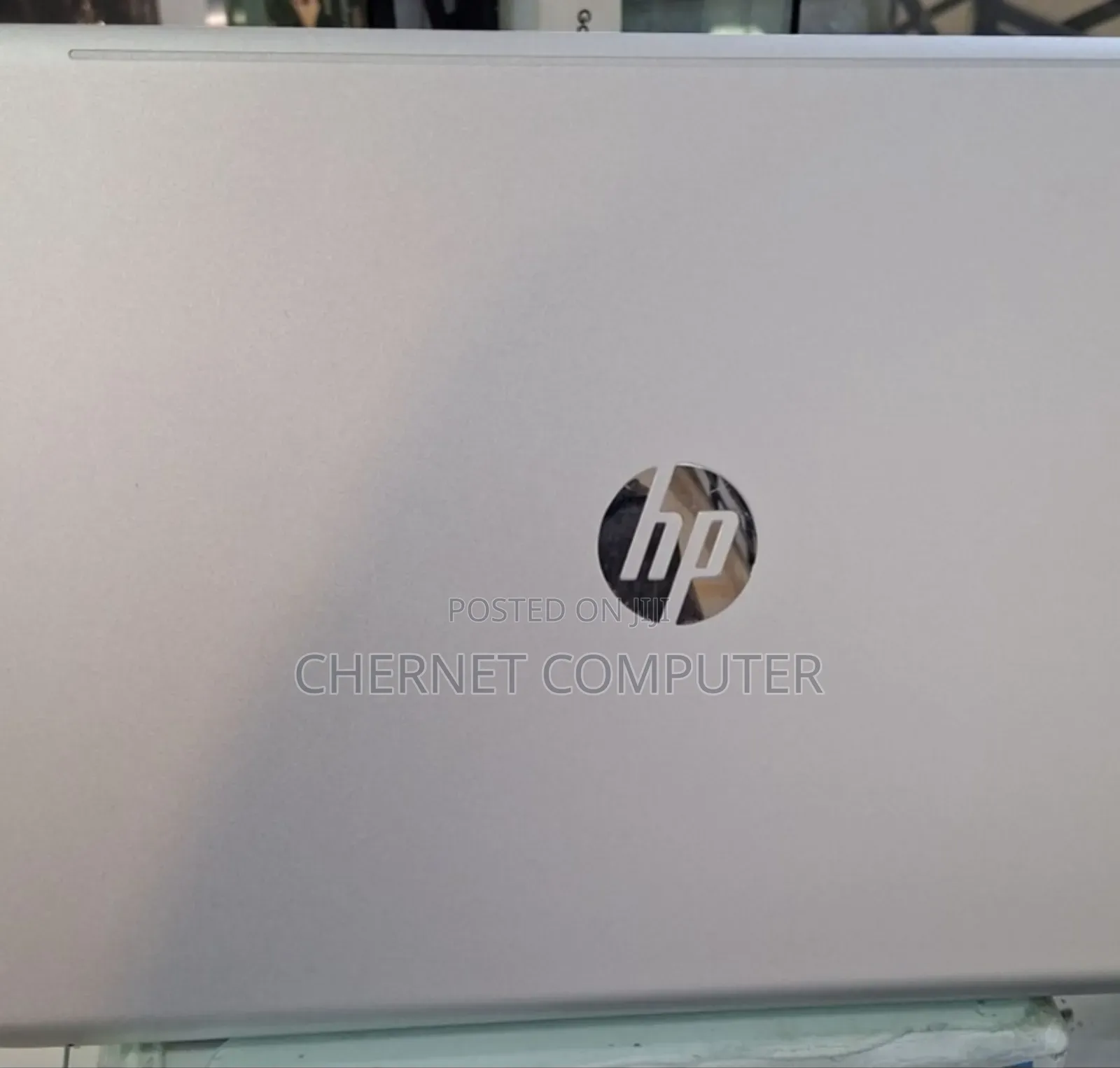 New Laptop HP Envy 15 12GB Intel Core I5 HDD 1T