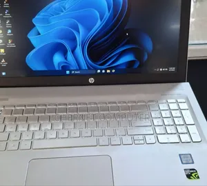New Laptop HP Envy 15 12GB Intel Core I5 HDD 1T