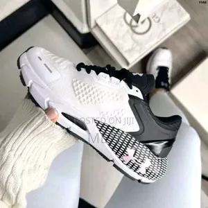 Photo - Women's Shoe