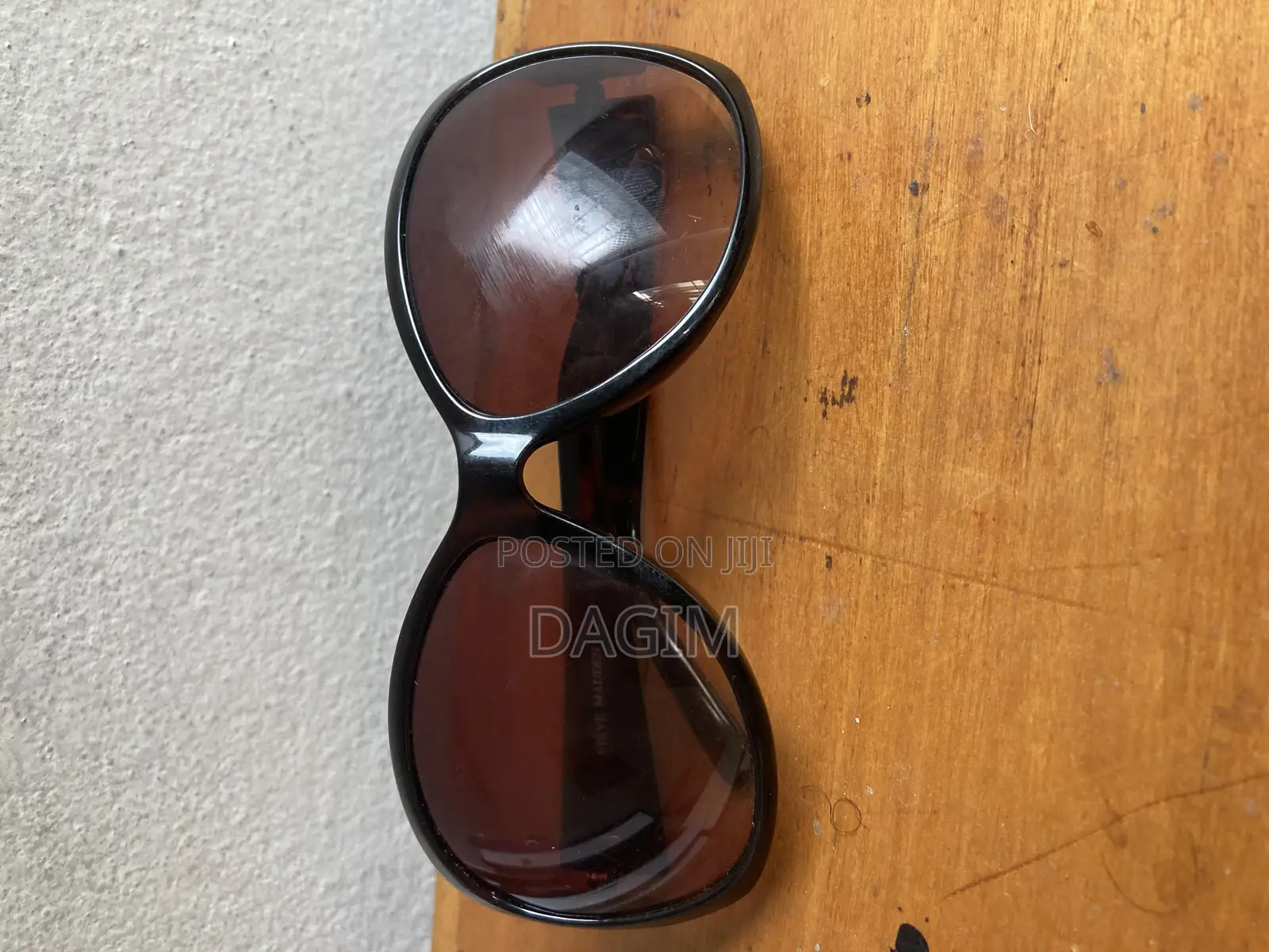 Steve Madden Women’S Aviator Sunglasses – Classic Stylish Shades