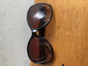 Steve Madden Women’S Aviator Sunglasses – Classic Stylish Shades