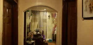 Photo - Furnished 2bdrm Condo in ጀሞ, Nifas Silk-Lafto for sale