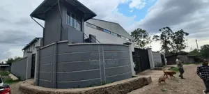 Photo - አስቸካይ የሚሸጥ መጋዘን