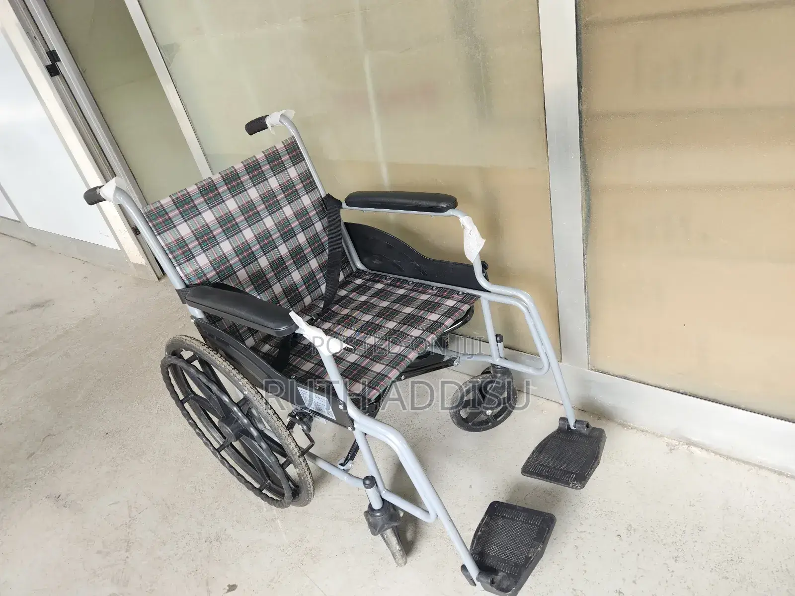 Wheelchair麻醉medical Wheelchair使得wheelchair曼妙wheelchair痛苦wheelchair