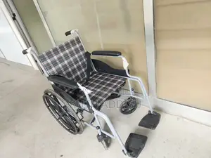 Photo - Wheelchair麻醉medical Wheelchair使得wheelchair曼妙wheelchair痛苦wheelchair