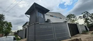 አስቸካይ የሚሸጥ መጋዘን