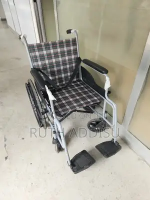 Photo - Foldable Wheelchair丸緩wheelchair延伸wheelchair痲我wheelchair名人wheelchair
