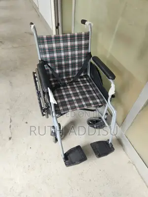 Wheelchair廟街wheelchair鳵了wheelchair短暫wheelchair麴了wheelchair无大wheelchair