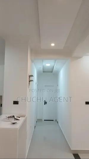 Photo - 3bdrm Apartment in Bole for sale