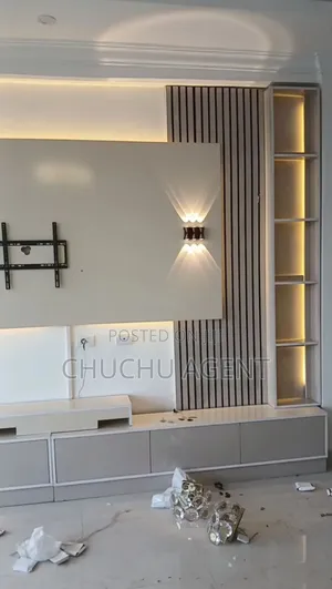 3bdrm Apartment in Bole for sale