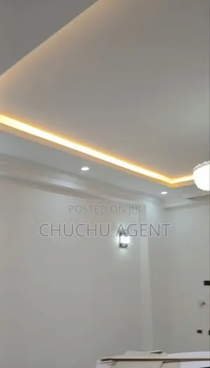 3bdrm Apartment in Bole for sale